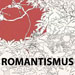 Reprodukce - Romantismus