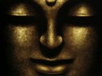 Reprodukce - Dálný východ - Bodhisattva