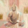 Reprodukce - Etno - Buddha II