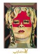 Surrealismus - Il volto di Mae West
